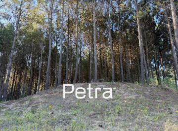 Terreno · 780m² · Terreno en Pinamar - Barrio Pioneros