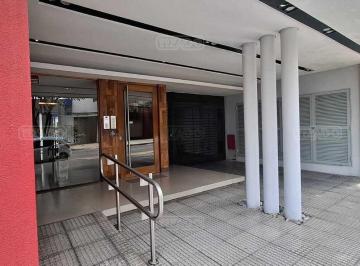 Departamento · 30m² · 1 Ambiente · 1 Cochera · Departamento Monoambiente en Venta Ubicado en Villa Urquiza, Capital Federal