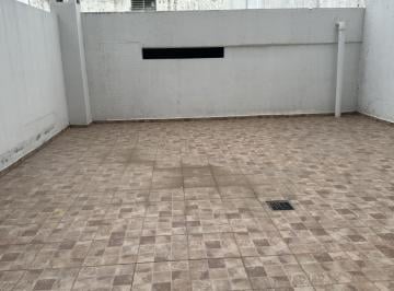 CMP-CMP-90230_6 · Departamento 2 Ambientes. | Primero de Mayo Al 1100