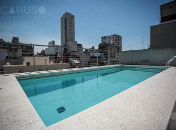 Departamento · 75m² · 2 Ambientes · Departamento - Las Cañitas
