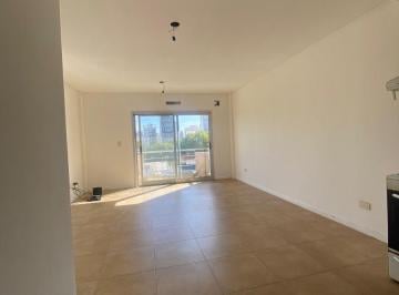 Departamento de 1 ambiente, Quilmes · Departamento de 2 Ambientes en Alquiler