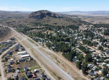 Terreno · 819m² · Lote en Venta Apto PH