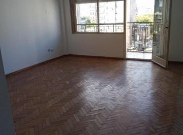 Departamento de 2 ambientes, Rosario · Departamento de 90 m² con 2 Dorm. en Alquiler en Centro