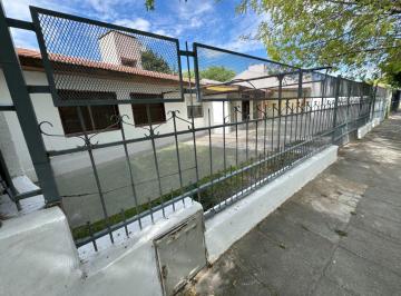 Casa de 6 ambientes, Neuquén · Casa a La Venta Dos Propiedades en Mismo Lote de 353 m² Valentina Norte