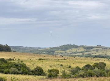 Foto1 · Campo 52 Has en Garzon