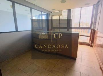 Oficina comercial · 137m² · Oportunidad! Excelente Oficina en Venta, Apto Credito