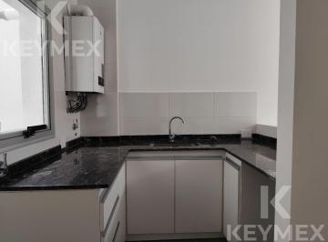 Departamento · 52m² · 2 Ambientes · Departamento en Venta de un Dormitorio en Microcentro de La Plata