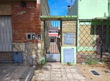 PH · 46m² · 2 Ambientes · PH de 3 Ambientes en Venta. Jose Leon Suarez