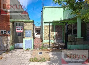 PH · 46m² · 2 Ambientes · PH de 3 Ambientes en Venta. Jose Leon Suarez