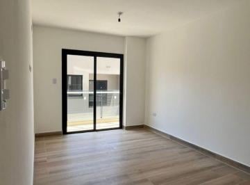 Departamento de 1 ambiente, San Miguel de Tucumán · Depto 2 Dorm. a Estrenar 87 m² con Balcón Al Frente y Amenities – Alberdi 152