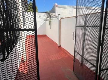 PH · 74m² · 3 Ambientes · Barracas, PH 3 Amb Mas Terraza Propia