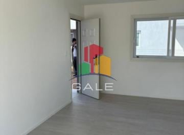 Foto1 · Apartamento en Venta - Maldonado