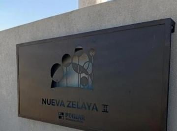 Terreno · 411m² · Mmc. Lote en Venta en Barrio Nueva Zelaya II, Pilar