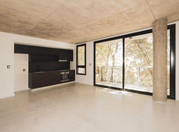 Departamento de 2 ambientes, Villa Devoto · 2 Ambientes en El Centro de Devoto