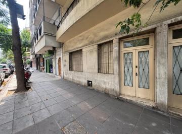 FVR-FVR-1433_2 · Venta PH en Caballito
