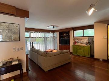 Casa de 4 ambientes, Quilmes · Chalet 4 Ambientes en Venta en Parque Bernal