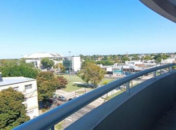 Departamento de 2 ambientes, La Plata · Departamento en Venta en Av 19 y 32