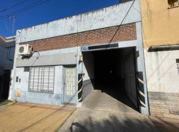 JSP-JSP-4915_2 · Venta de Galpón, La Plata