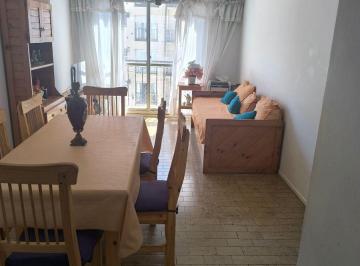 Departamento de 3 ambientes, Mar del Plata · Venta 3 Ambientes Muy Luminoso Contrafrente Abierto