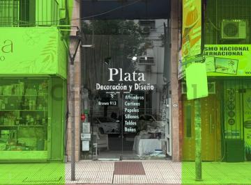 Local comercial · 86m² · Venta Local Moron Centro Ubicacion Premium
