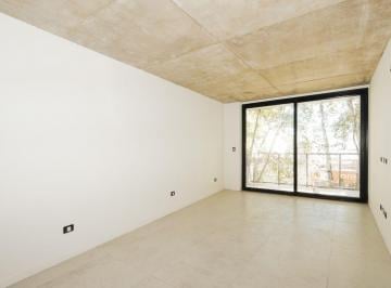 Departamento de 1 ambiente, Villa Devoto · Monoambiente en Construccion con Amenities