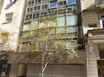 Local comercial , San Nicolás · Local y Oficinas en Venta | Reconquista 590, Microcentro | 1800 m²