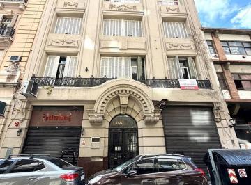 Departamento · 130m² · 4 Ambientes · Departamento 4 Ambientes en San Telmo Venta
