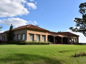 Terreno · 800m² · Terreno / Lote Interno en San Lucas