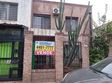 HGP-HGP-8986_2 · Casa 5 Ambientes. | Jose Leon Suarez Al 800