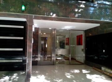 Departamento de 1 ambiente, Rosario · Alquiler. Imecable