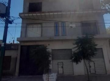 Local comercial · 31m² · Local en Alquiler Ituzaingo Norte Zona Comercial