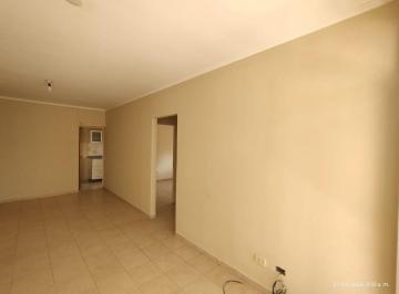 Departamento · 70m² · 3 Ambientes · Departamento 3 Ambientes - Centro, Resistencia