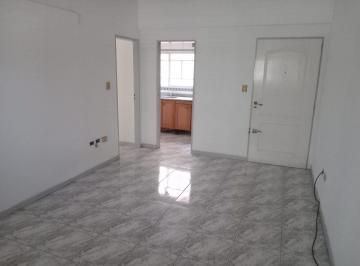 ZUN-ZUN-1410_2 · Departamento 3 Ambientes. | Paunero Al 1000