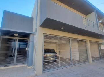 Departamento · 46m² · 2 Ambientes · 1 Cochera · Departamento en Alquiler Godoy Cruz