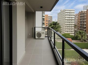 Departamento · 53m² · 2 Ambientes · Departamento Venta 2 Ambiente Nuñez Emprendimiento