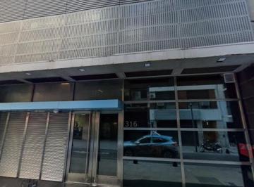 Local comercial , San Nicolás · Local y Oficinas en Venta | Maipú 316, Microcentro | 2355 m²