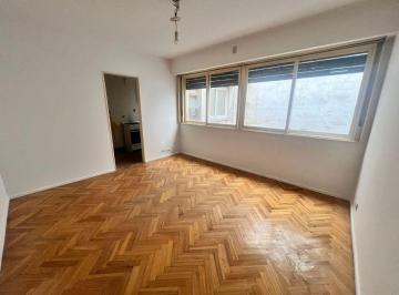 Departamento de 2 ambientes, Palermo · Muy Lindo Dos Ambientes en Excelente Ubicación
