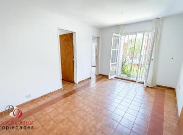 Foto · Departamento en Venta - 1 Dormitorio - Barrio Cofico