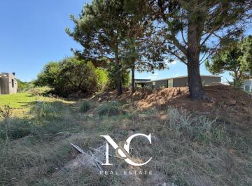 Terreno · 958m² · Terreno en Venta en Costa Esmeralda