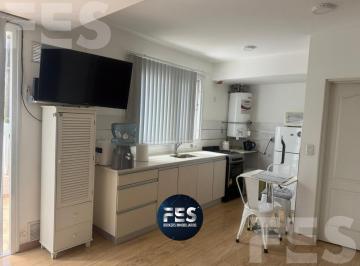 Departamento · 45m² · 1 Ambiente · 1 Cochera · Departamento en Venta - Canning