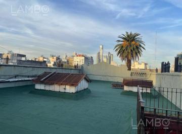 Casa · 774m² · 11 Ambientes · Venta - Casa - San Telmo - Petit Hotel