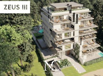 Departamento · 45m² · 2 Ambientes · Departamento en Venta en Pinamar Norte