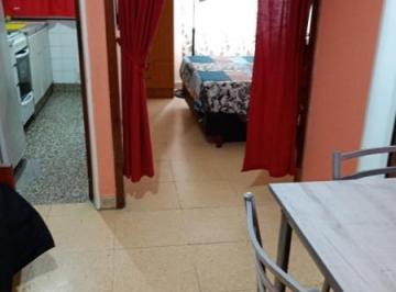 Imagen1 · Departamento en Alquiler en Mar del Plata