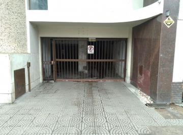 Garage · 21m² · Venta Cochera Barrio Martin, Rosario