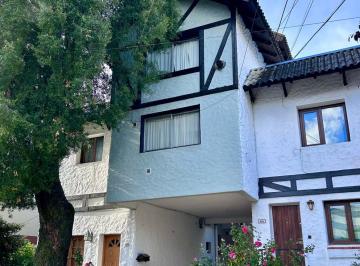 PH · 53m² · 2 Ambientes · Duplex Centrico