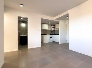 Imagen 1 - Departamento de 1 dormitorio en barrio Abasto. - · Departamento de 1 Dormitorio en Barrio Abasto.