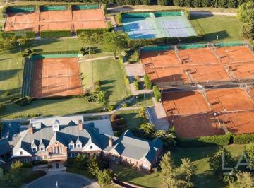 Casa · 57m² · 3 Ambientes · 1 Cochera · Venta Town Houses Pilara, Pilar - Consultar por Mas Unidades Disponibles