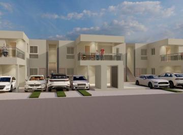 Departamento de 5 ambientes, Guaymallén · Departamento en Venta Guaymallén, Mendoza