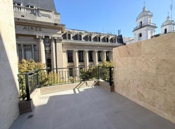 Departamento · 20m² · 1 Ambiente · Departamento en Venta 1 Ambiente en Paseo Bolivar