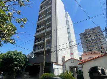 Departamento · 40m² · Departamento - Caseros